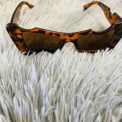 Gafas