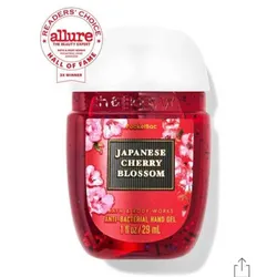 Gel de mano