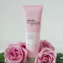 Gel limpiador