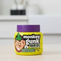 🐒Gel Monkey Gunk🐒