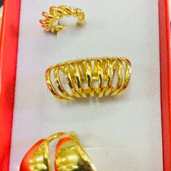 Gitanillas