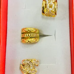 Gitanillas