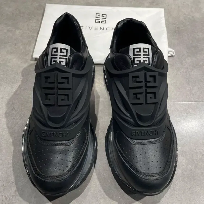 Givenchy 