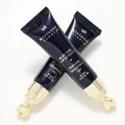 Gloss West More