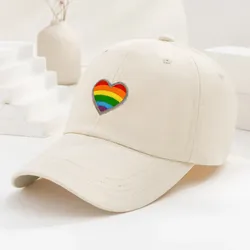🌈 Gorra 🧢 🌈