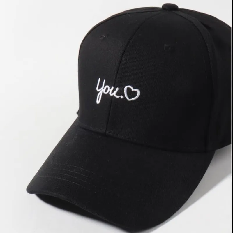 Gorra 