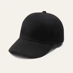 🖤 Gorra 🧢 🖤