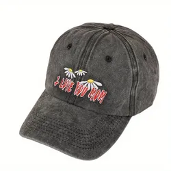 🩶💮 Gorra 🧢 🩶💮