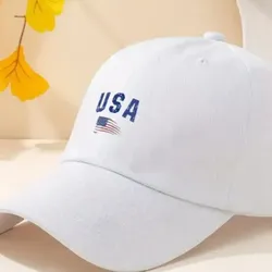 Gorra 
