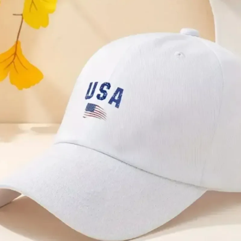 Gorra 