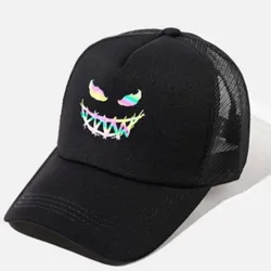 Gorras 