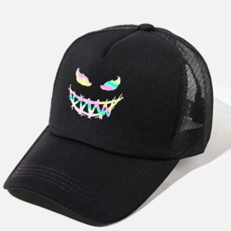 Gorras 
