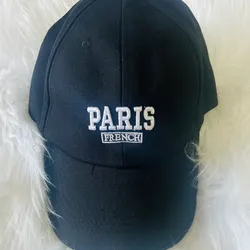 Gorras