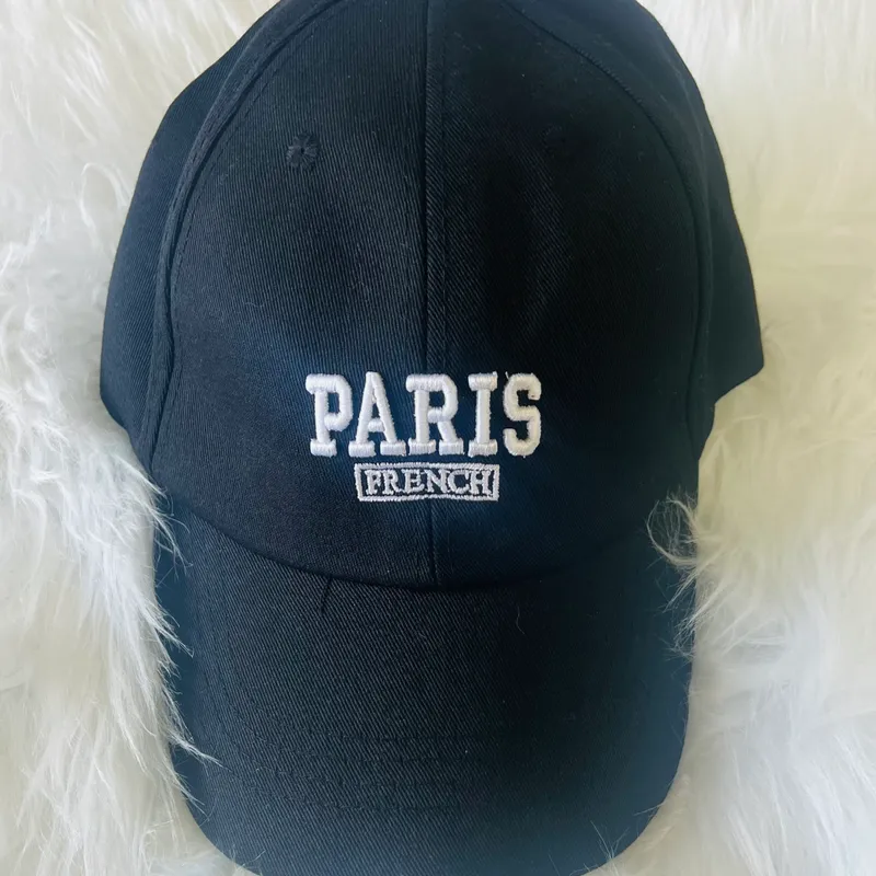 Gorras