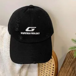 Gorras
