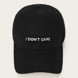 Gorras 