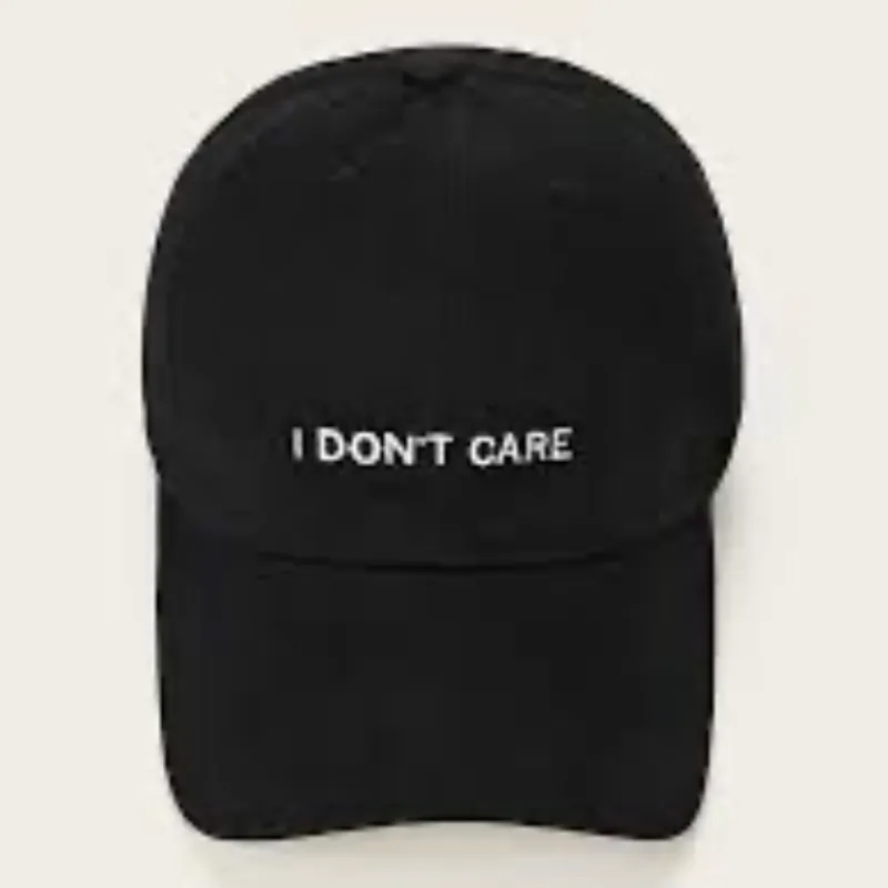 Gorras 
