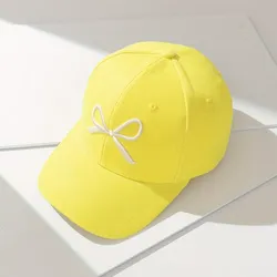 Gorras
