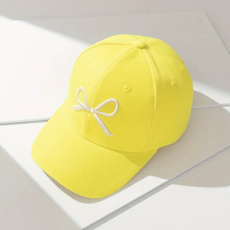 Gorras