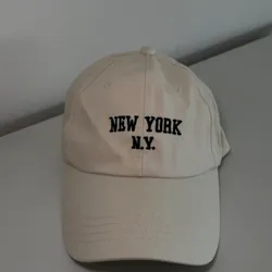 Gorras 