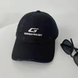 🖤 Gorras 🧢🖤