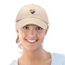 Gorras 