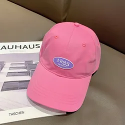Gorras
