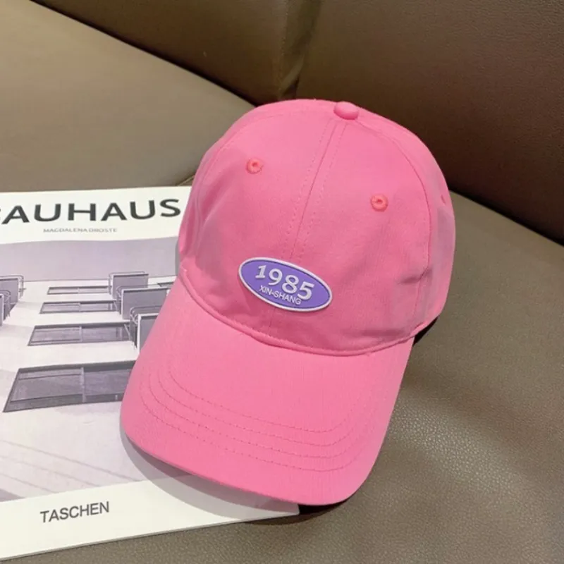 Gorras