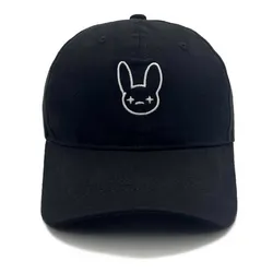 Gorras 