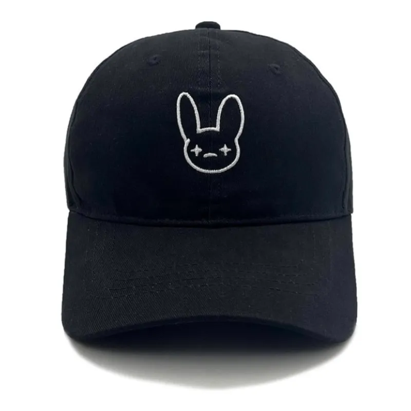 Gorras 