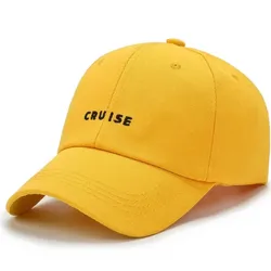 Gorras