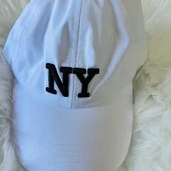 Gorras