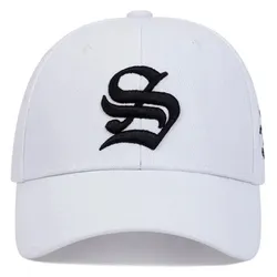 Gorras 