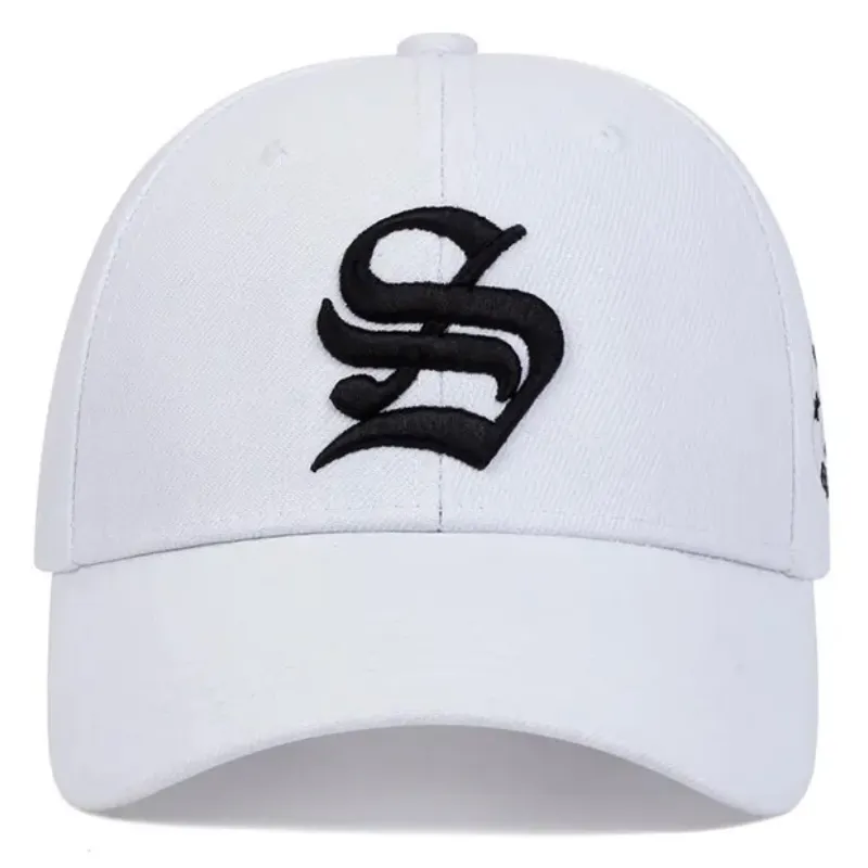 Gorras 