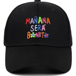 🌸 Gorras 🧢🌸