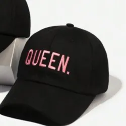 Gorras