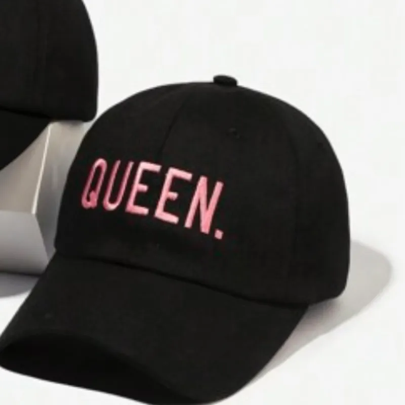 Gorras