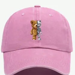 Gorras