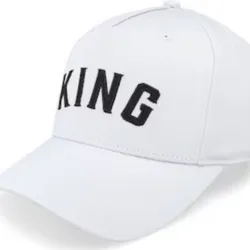 Gorras