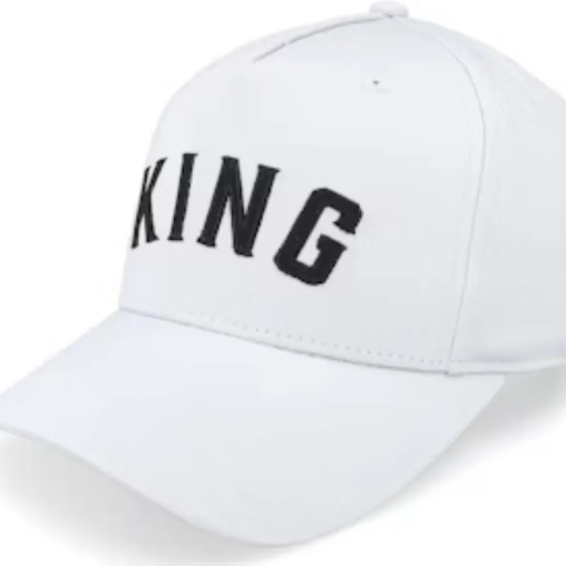 Gorras