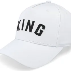 🤍 Gorras 🧢🤍