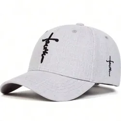 Gorras