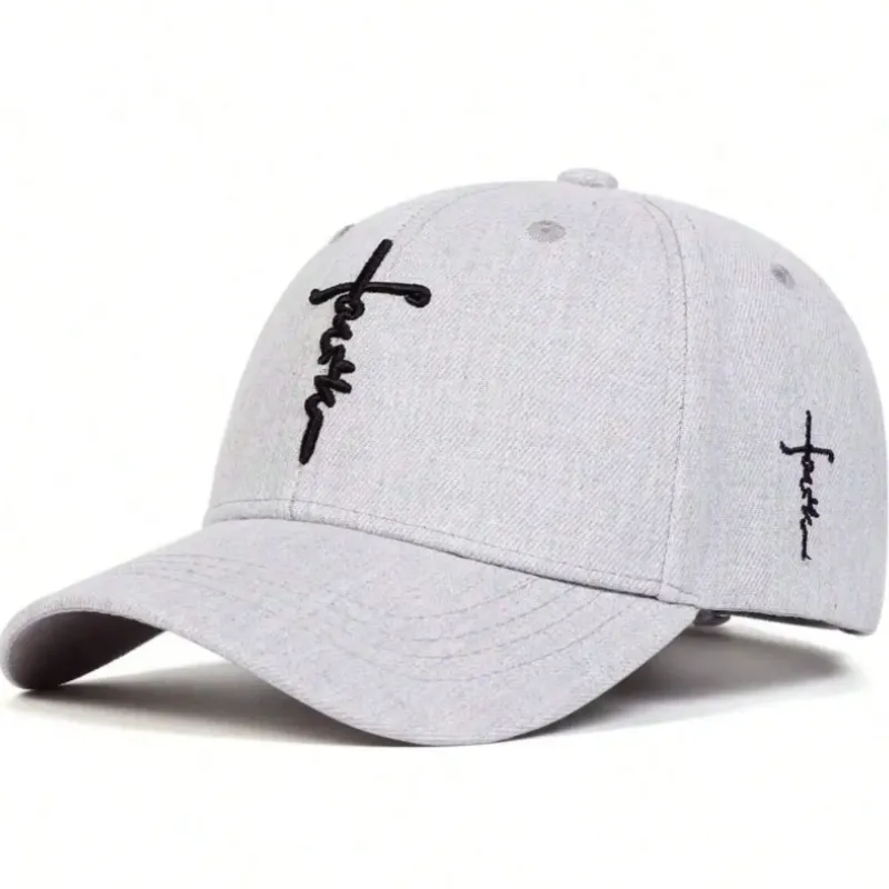 Gorras