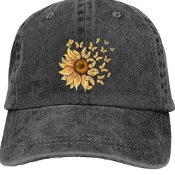 Gorras 