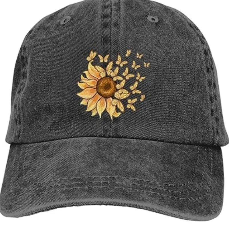 Gorras 