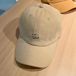 Gorras