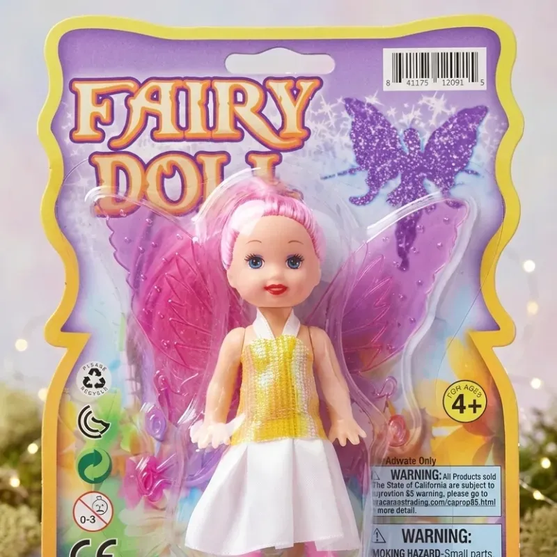 🧚♀️Hada🧚♀️