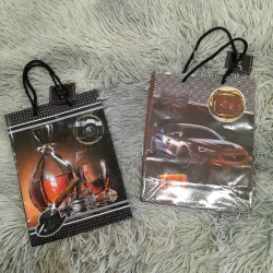 Java de regalo para hombre 