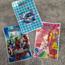 Java regalo pequeña 