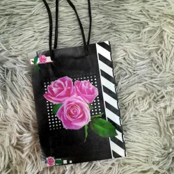Java regalo pequeña 